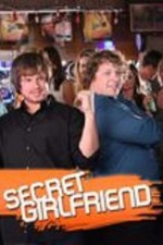 Watch Secret Girlfriend Movie2k